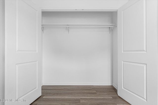 124 PARK Drive, Satsuma, FL 32187