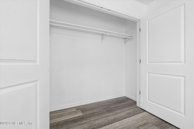 124 PARK Drive, Satsuma, FL 32187