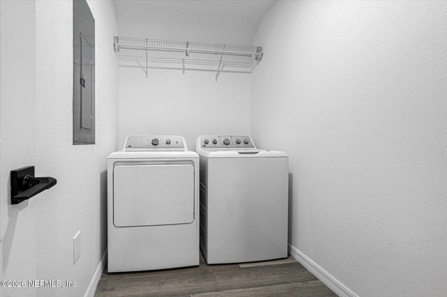 124 PARK Drive, Satsuma, FL 32187