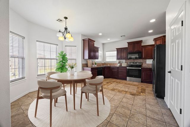 1900 SW Elington Street, Bentonville, AR 72713