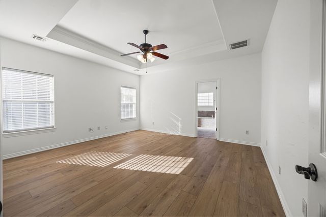 1900 SW Elington Street, Bentonville, AR 72713