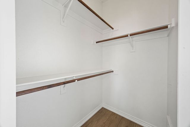 1900 SW Elington Street, Bentonville, AR 72713