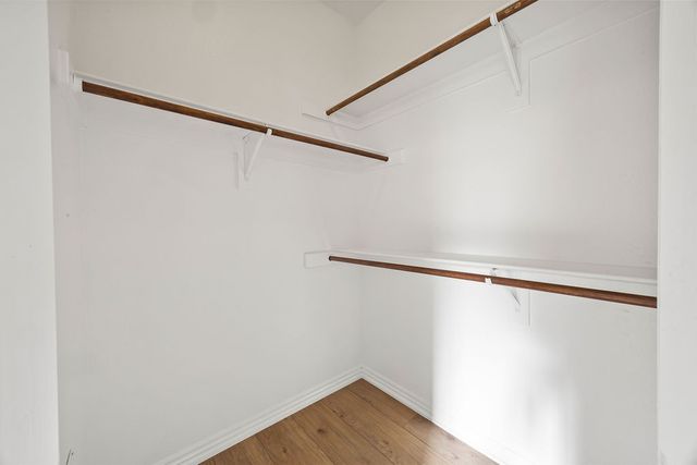 1900 SW Elington Street, Bentonville, AR 72713