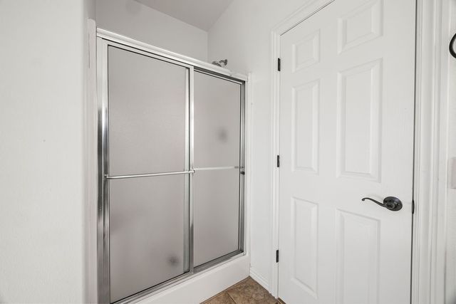 1900 SW Elington Street, Bentonville, AR 72713