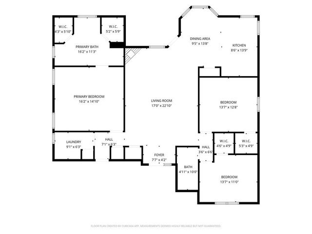 1900 SW Elington Street, Bentonville, AR 72713