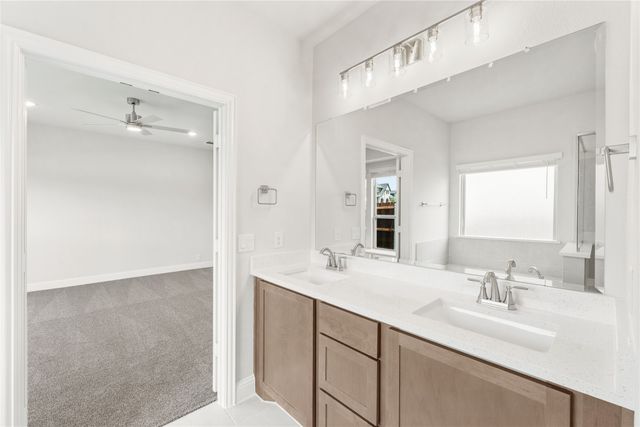 132 Silverleaf Drive, Balch Springs, TX 75181