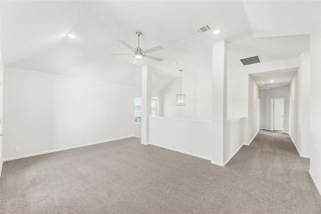 132 Silverleaf Drive, Balch Springs, TX 75181