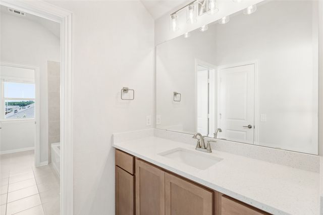 132 Silverleaf Drive, Balch Springs, TX 75181