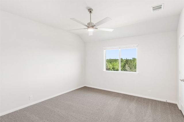 132 Silverleaf Drive, Balch Springs, TX 75181