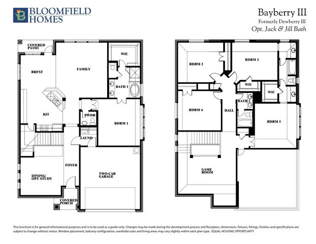 132 Silverleaf Drive, Balch Springs, TX 75181