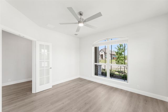 132 Silverleaf Drive, Balch Springs, TX 75181