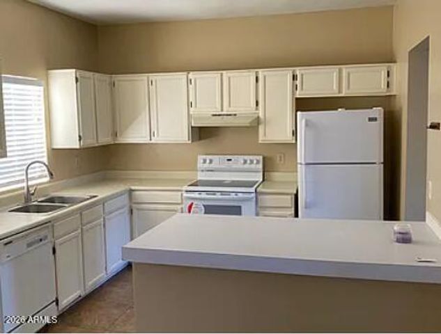 1601 N SABA Street 236, Chandler, AZ 85225