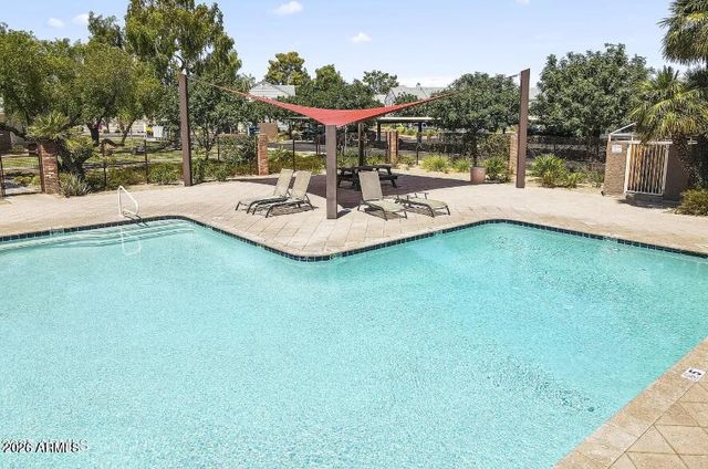 1601 N SABA Street 236, Chandler, AZ 85225