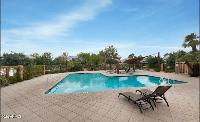 1601 N SABA Street 236, Chandler, AZ 85225