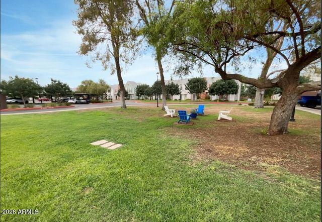 1601 N SABA Street 236, Chandler, AZ 85225