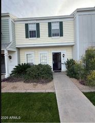 1601 N SABA Street 236, Chandler, AZ 85225