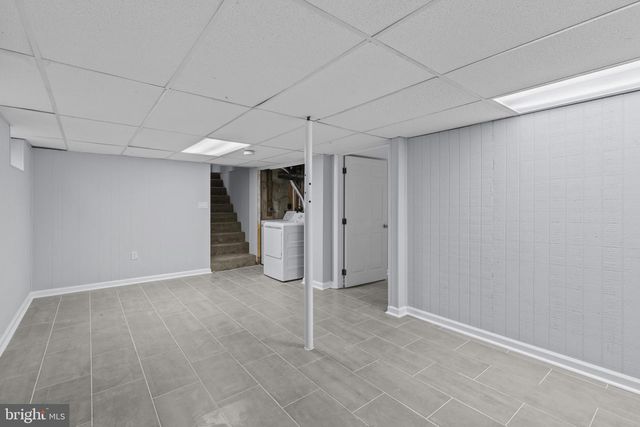 18 ARMOR CT, Middle River, MD 21220