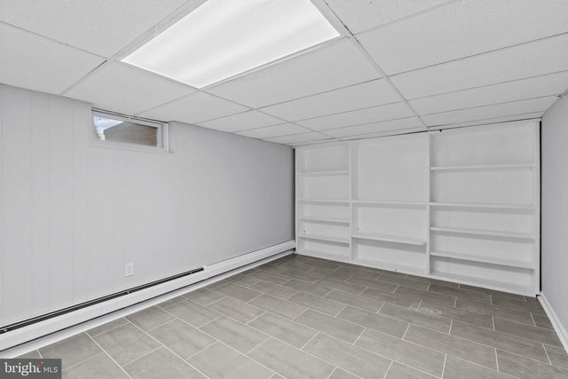 18 ARMOR CT, Middle River, MD 21220