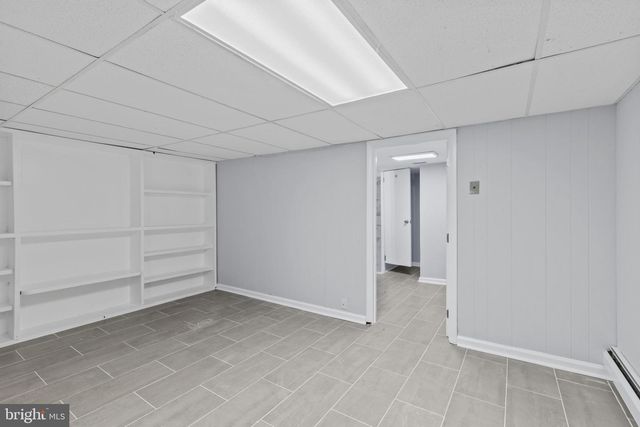 18 ARMOR CT, Middle River, MD 21220