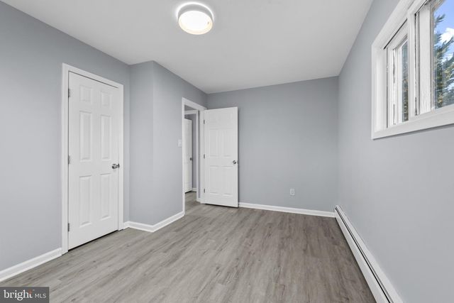 18 ARMOR CT, Middle River, MD 21220