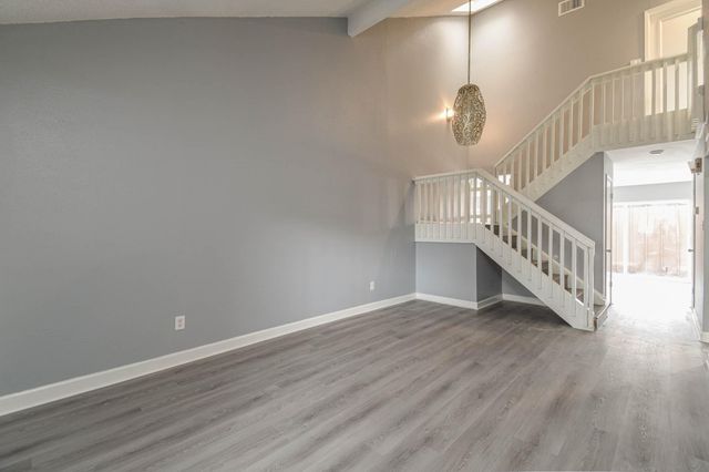 12543 Wellington Park Drive, Houston, TX 77072