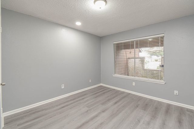 12543 Wellington Park Drive, Houston, TX 77072