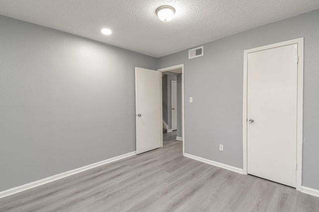 12543 Wellington Park Drive, Houston, TX 77072