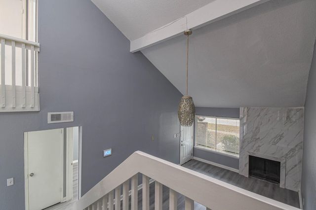 12543 Wellington Park Drive, Houston, TX 77072