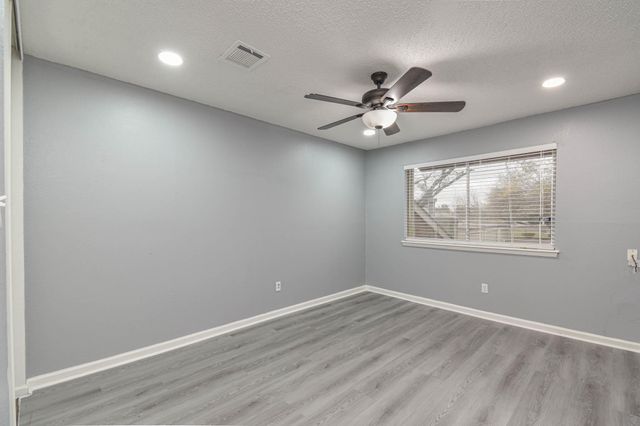 12543 Wellington Park Drive, Houston, TX 77072