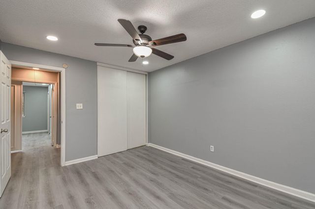 12543 Wellington Park Drive, Houston, TX 77072