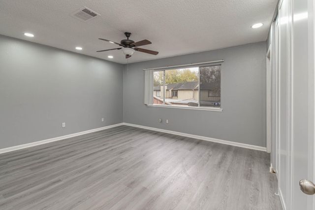 12543 Wellington Park Drive, Houston, TX 77072