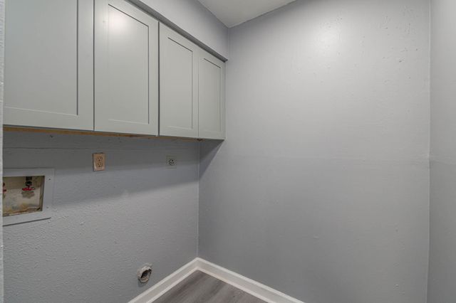 12543 Wellington Park Drive, Houston, TX 77072