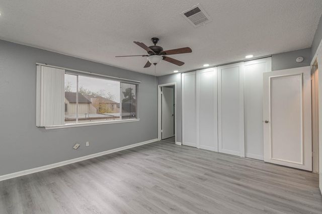 12543 Wellington Park Drive, Houston, TX 77072