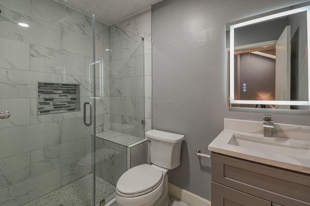 12543 Wellington Park Drive, Houston, TX 77072