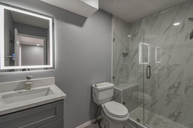 12543 Wellington Park Drive, Houston, TX 77072