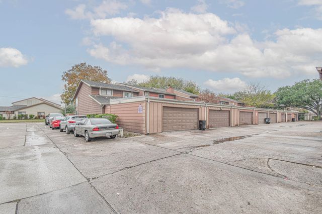 12543 Wellington Park Drive, Houston, TX 77072