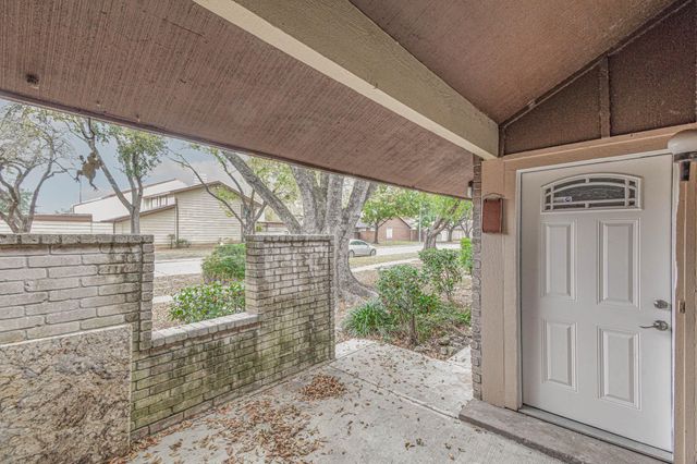 12543 Wellington Park Drive, Houston, TX 77072