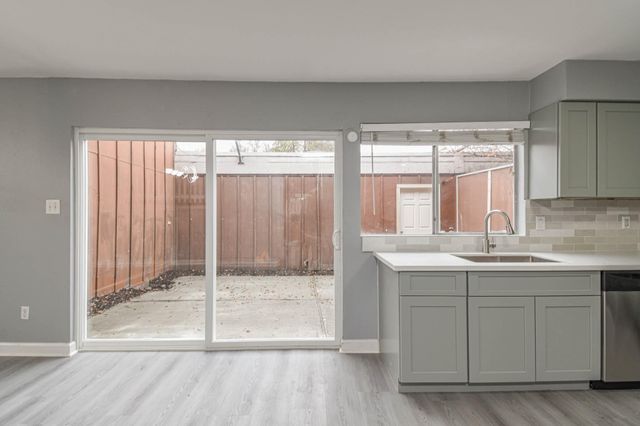 12543 Wellington Park Drive, Houston, TX 77072