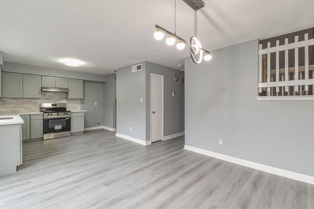 12543 Wellington Park Drive, Houston, TX 77072