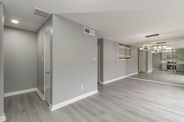 12543 Wellington Park Drive, Houston, TX 77072