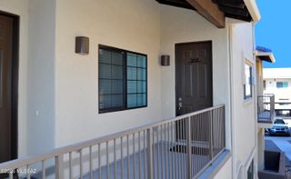 2040 E River Rd Unit 205, Tucson, AZ 85718