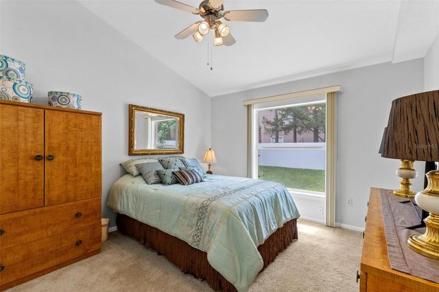 5340 N LAKE BURKETT LANE, Winter Park, FL 32792