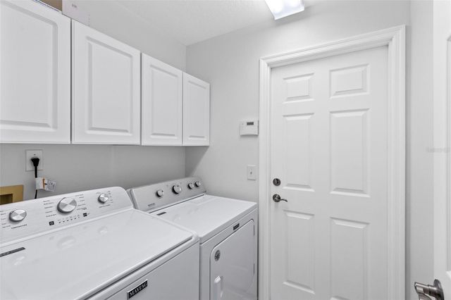 5340 N LAKE BURKETT LANE, Winter Park, FL 32792