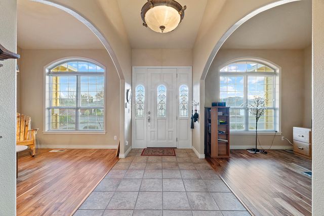 3503 Alderwood Drive, Medford, OR 97504