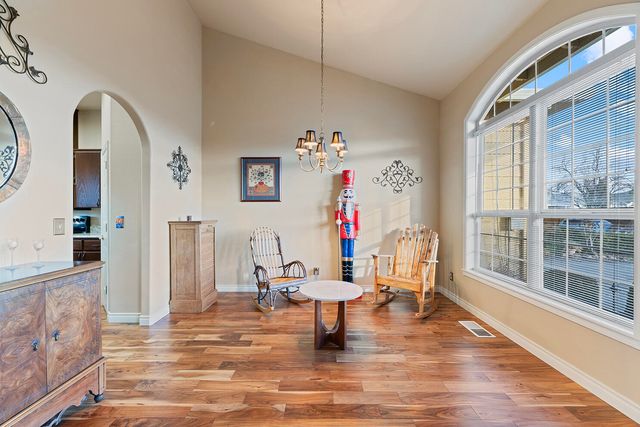 3503 Alderwood Drive, Medford, OR 97504