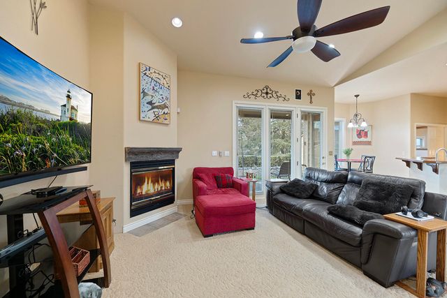 3503 Alderwood Drive, Medford, OR 97504