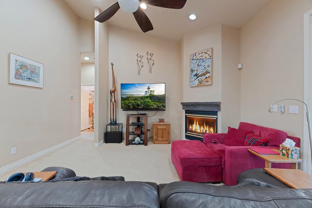 3503 Alderwood Drive, Medford, OR 97504