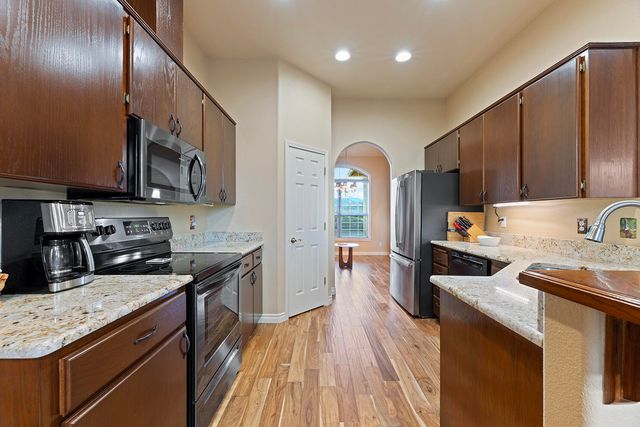 3503 Alderwood Drive, Medford, OR 97504