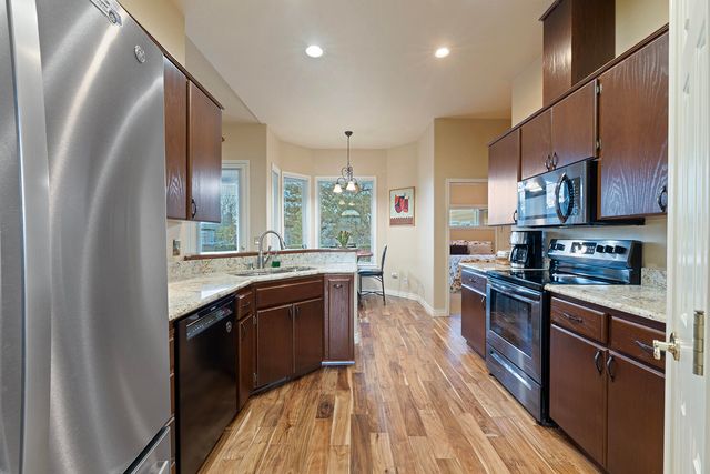 3503 Alderwood Drive, Medford, OR 97504