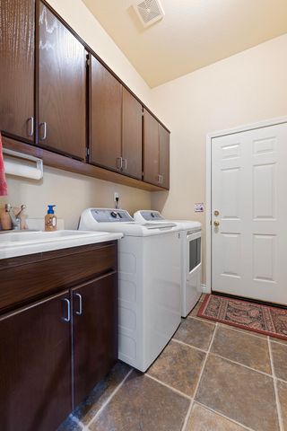 3503 Alderwood Drive, Medford, OR 97504